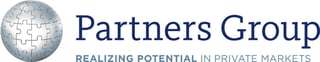 Picture of Partners Group