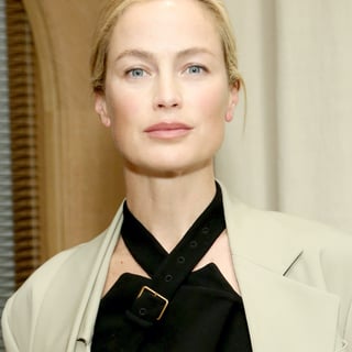 Picture of Carolyn Murphy