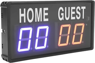 Picture of Scoreboard