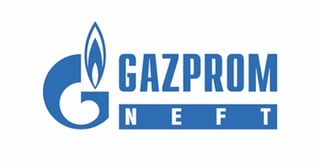 Picture of Gazprom Neft