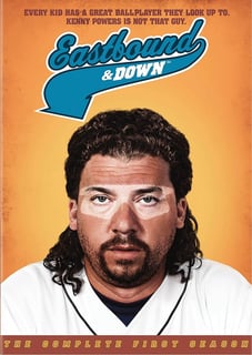 Picture of Eastbound & Down