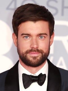 Picture of Jack Whitehall