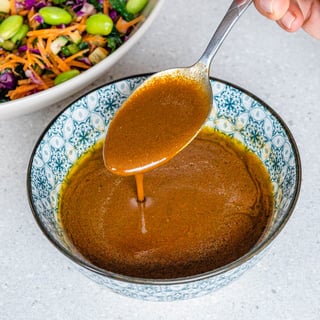 Picture of Miso