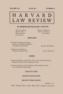 Picture of Law review