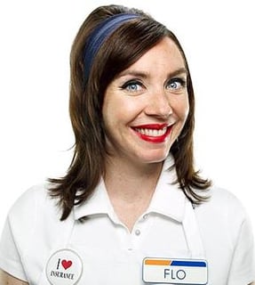 Picture of Flo