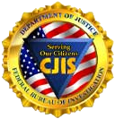 Picture of National Crime Information Center