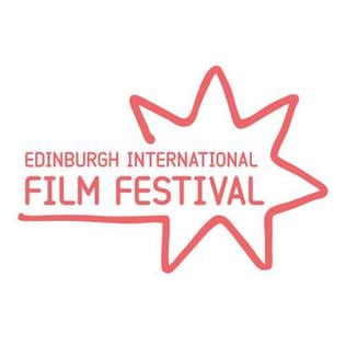 Picture of Edinburgh International Film Festival