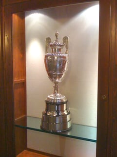 Picture of The Amateur Championship