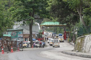 Picture of Rangpo