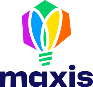 Picture of Maxis