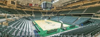 Picture of Yuengling Center