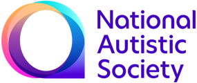 Picture of National Autistic Society