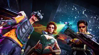 Picture of Creative Assembly