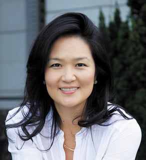 Picture of Janice Y. K. Lee