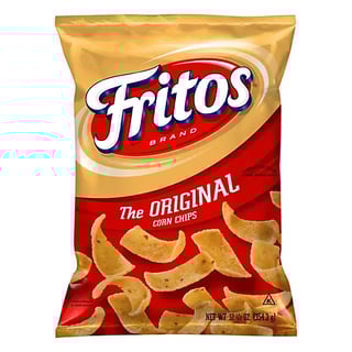 Picture of Fritos