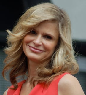 Picture of Kyra Sedgwick