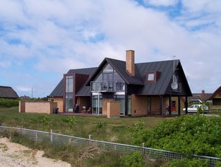Picture of Single-family detached home