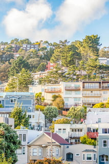 Picture of Glen Park