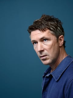 Picture of Aidan Gillen