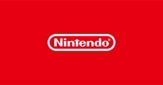 Picture of Nintendo