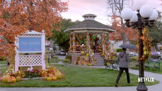 Picture of Stars Hollow