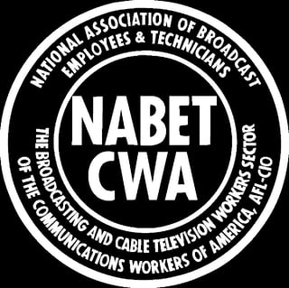 Picture of National Association of Broadcast Employees and Technicians