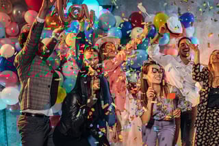 Picture of Party