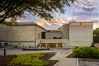 Picture of Baltimore Museum of Art