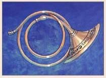 Picture of Horn of Valere
