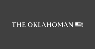 Picture of The Oklahoman