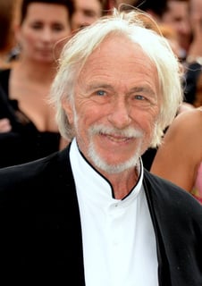 Picture of Pierre Richard