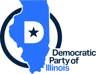 Picture of Democratic Party of Illinois