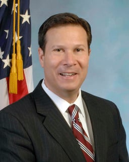 Picture of Frank Figliuzzi