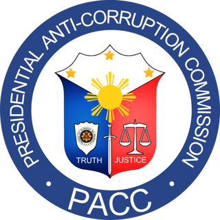 Picture of Anti-Corruption Commission