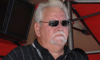 Picture of Mike Lanigan