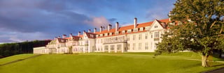 Picture of Turnberry