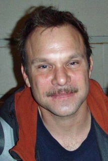 Picture of Norbert Leo Butz