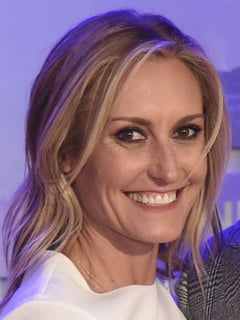 Picture of Ashley Edens