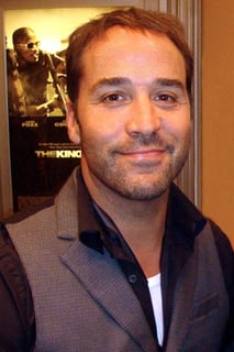 Picture of Jeremy Piven