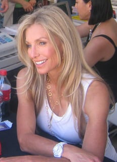 Picture of Heather Thomas