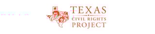 Picture of Texas Civil Rights Project