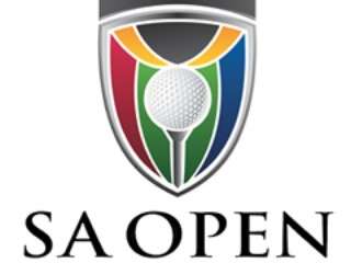 Picture of South African Open