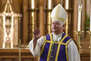 Picture of Richard Stika