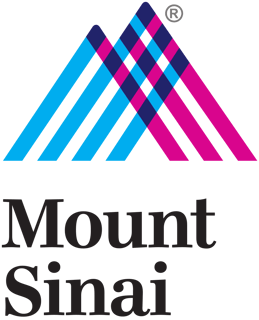 Picture of Mount Sinai Health System