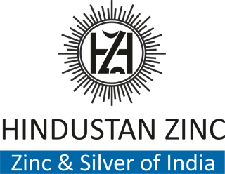 Picture of Hindustan Zinc