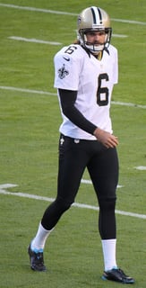 Picture of Thomas Morstead