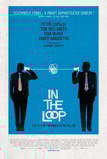 Picture of In the Loop