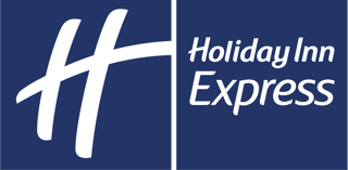 Picture of Holiday Inn Express