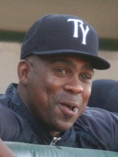 Picture of Marcus Thames