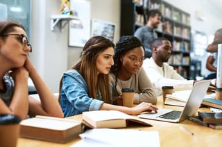 Picture of Ethnic studies